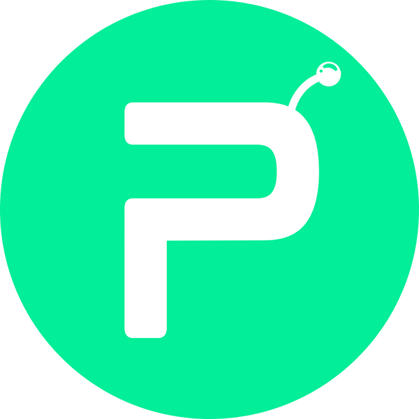 The Polite Network